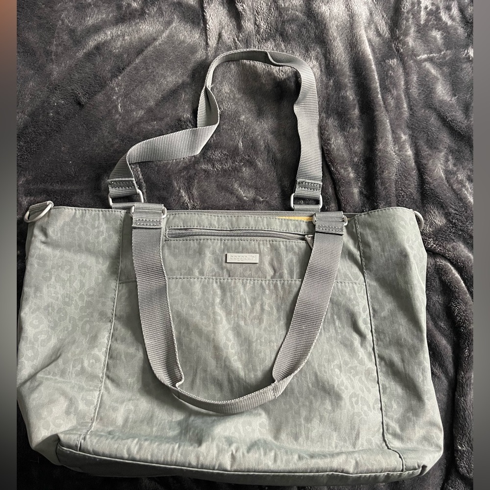 Baggallini Tote bag